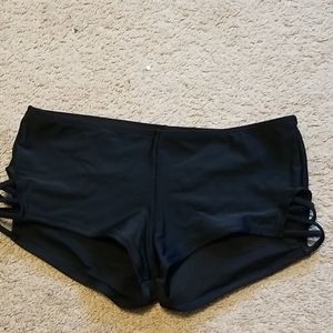 Swim bottoms